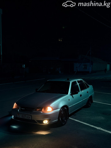 Фото 4