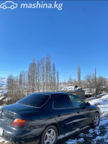 Фото 4
