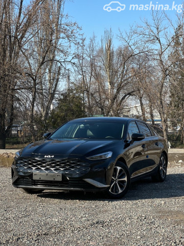 Фото 2