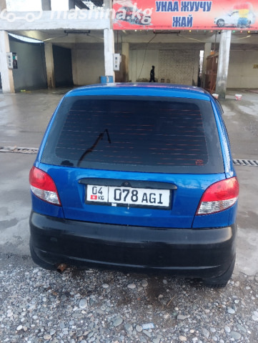 Фото 4