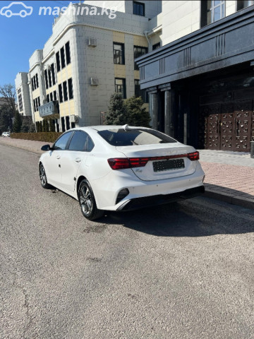 Ещё фото