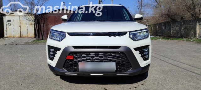 Фото 3