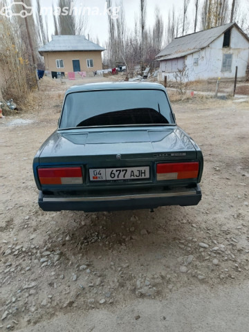 Фото 4