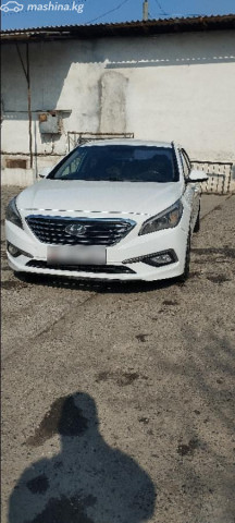 Фото 2